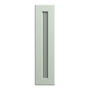 ALGRHARI2JOL080020X