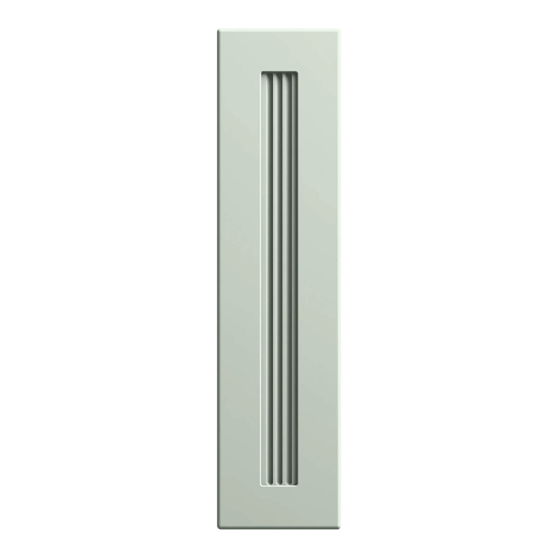 ALGRHARI2JOL080020X