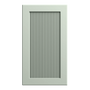 ALGRHARI2MSV080045F