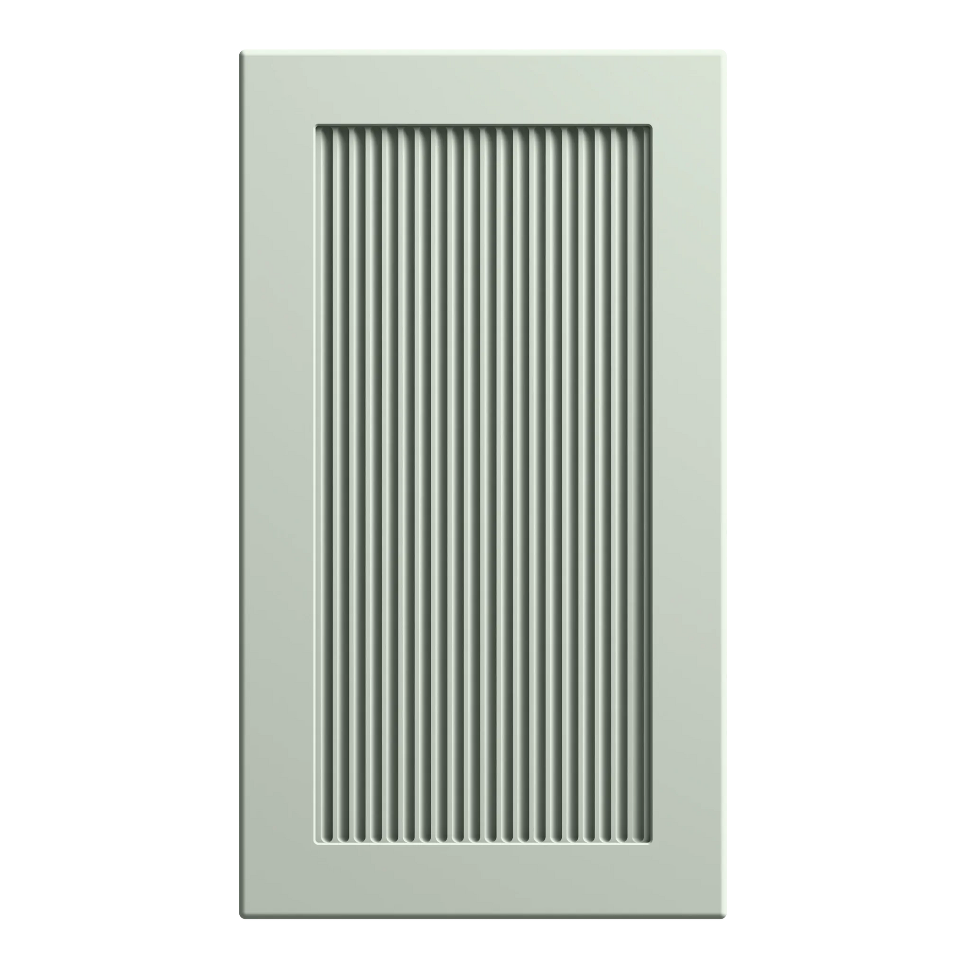 ALGRHARI2MSV080045F