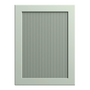 ALGRHARI2MSV080060F