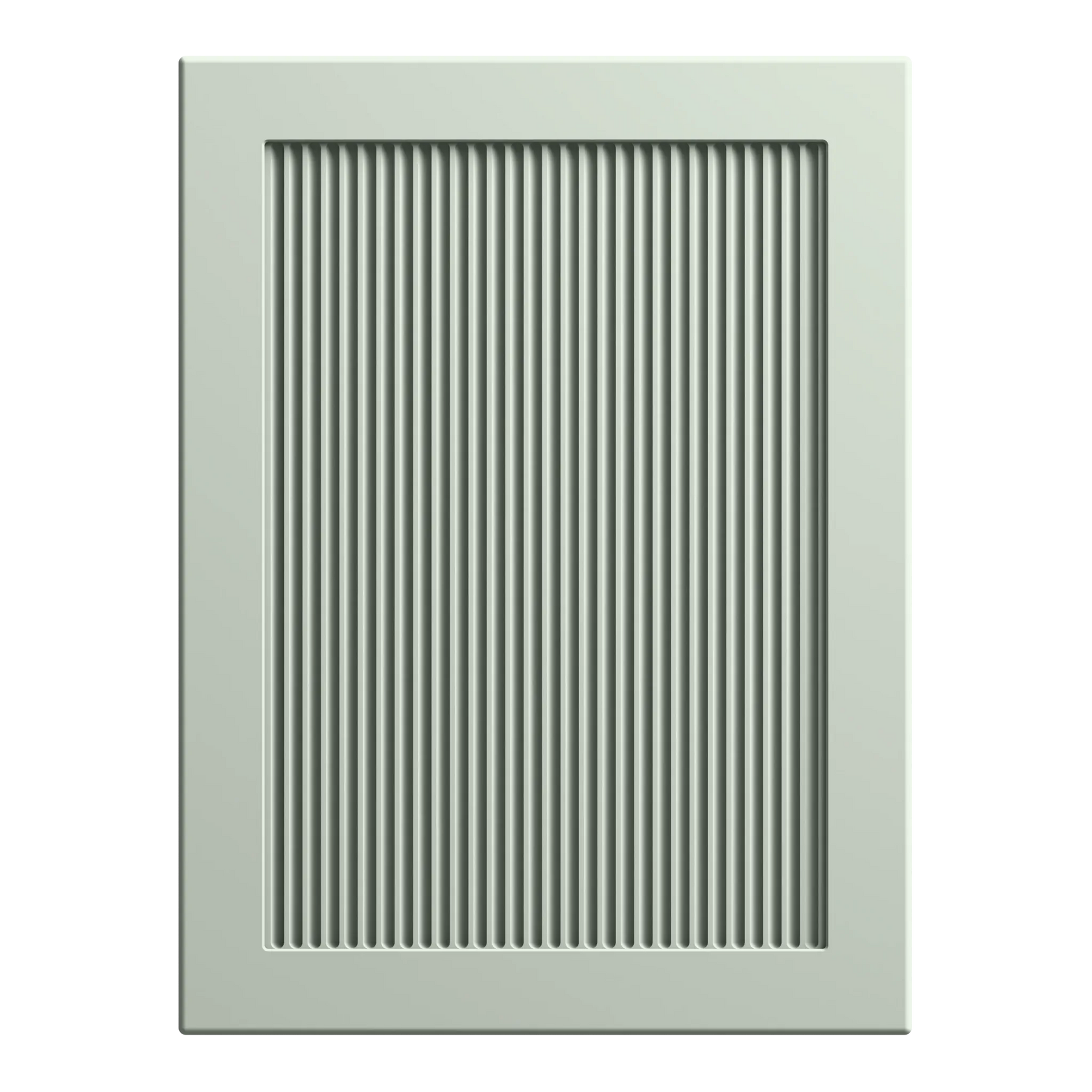 ALGRHARI2MSV080060F
