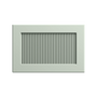 ALGRHARI2SMA040060X