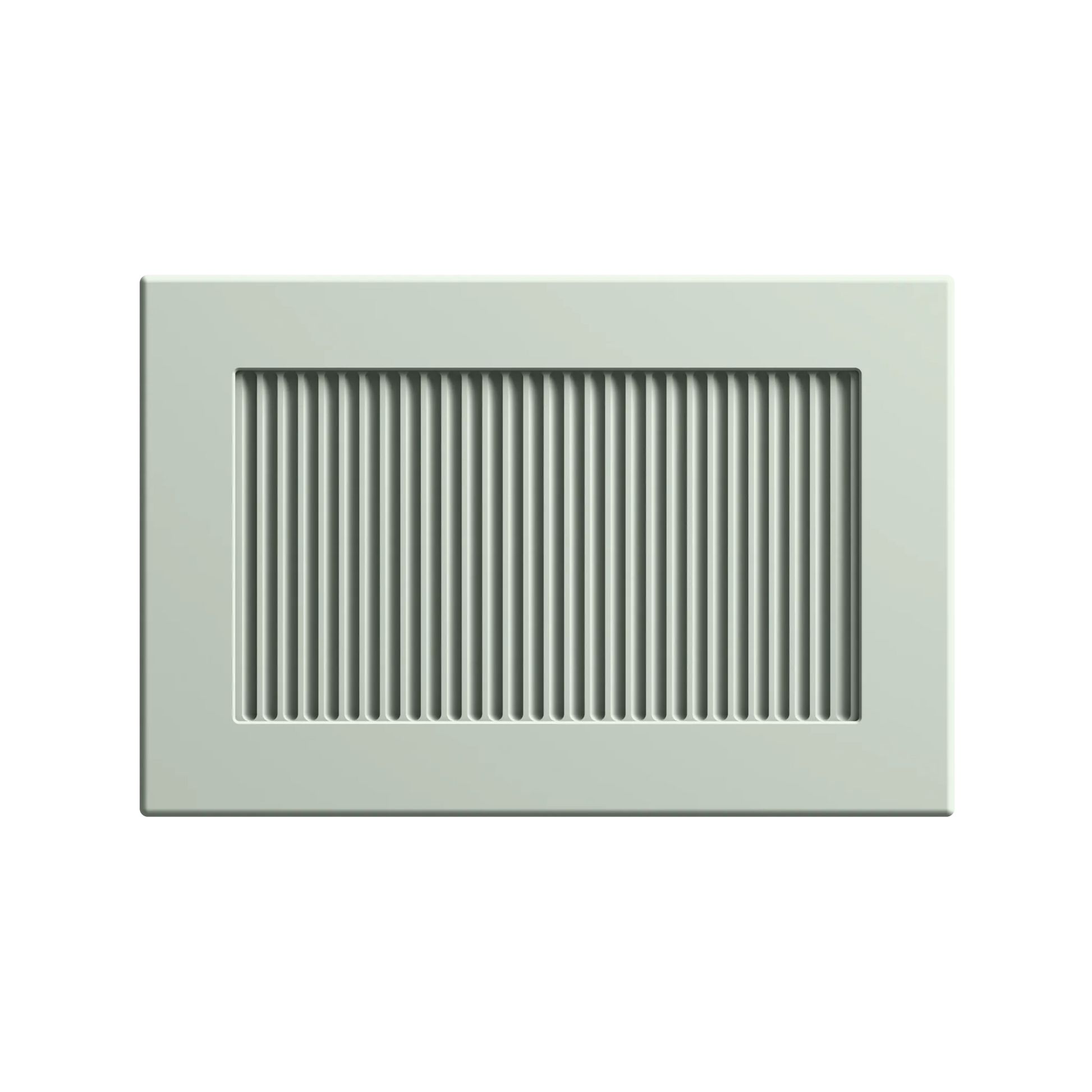 ALGRHARI2SMA040060X
