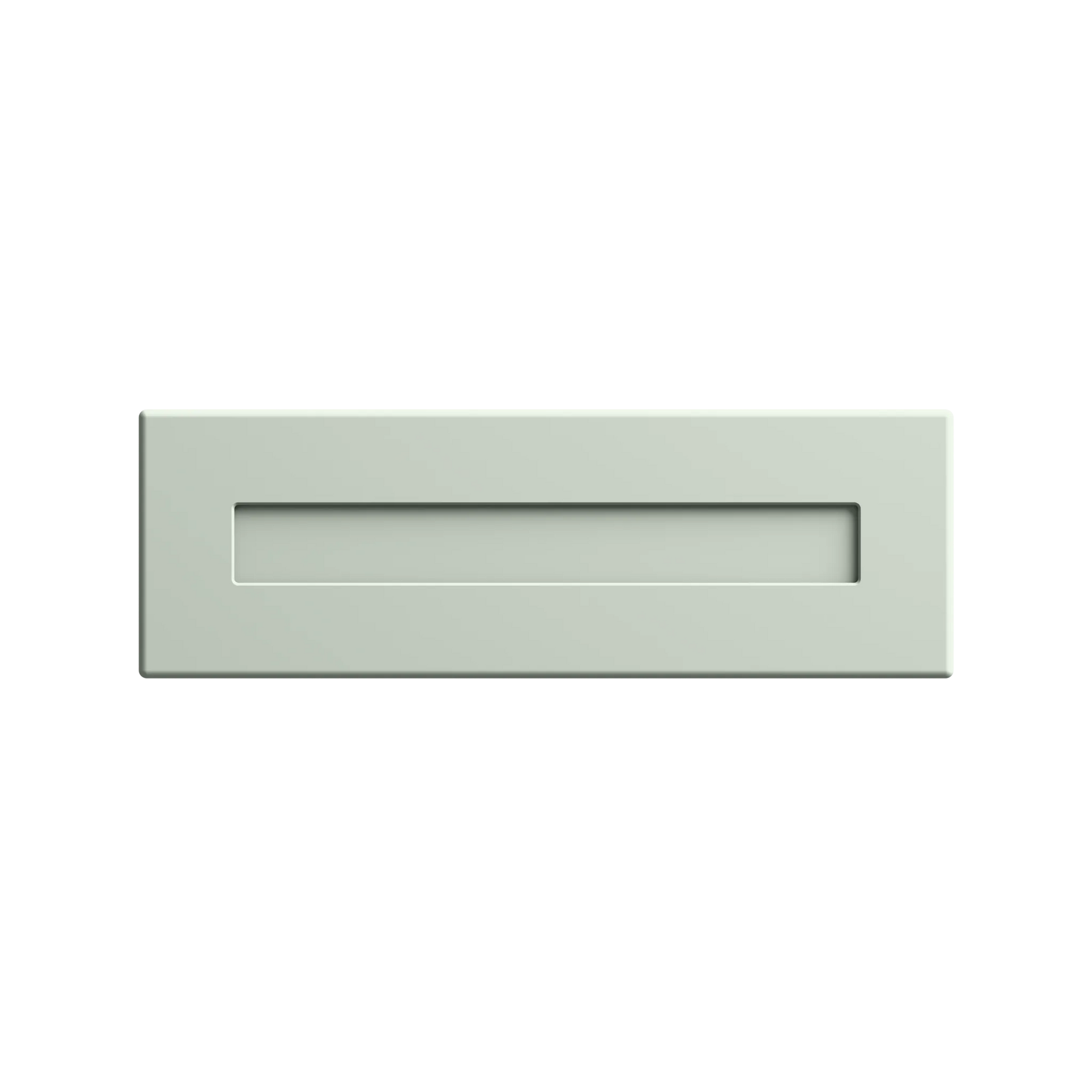 ALGRHARI2SMI020060X