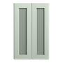 ALGRHARI2UCO080025X