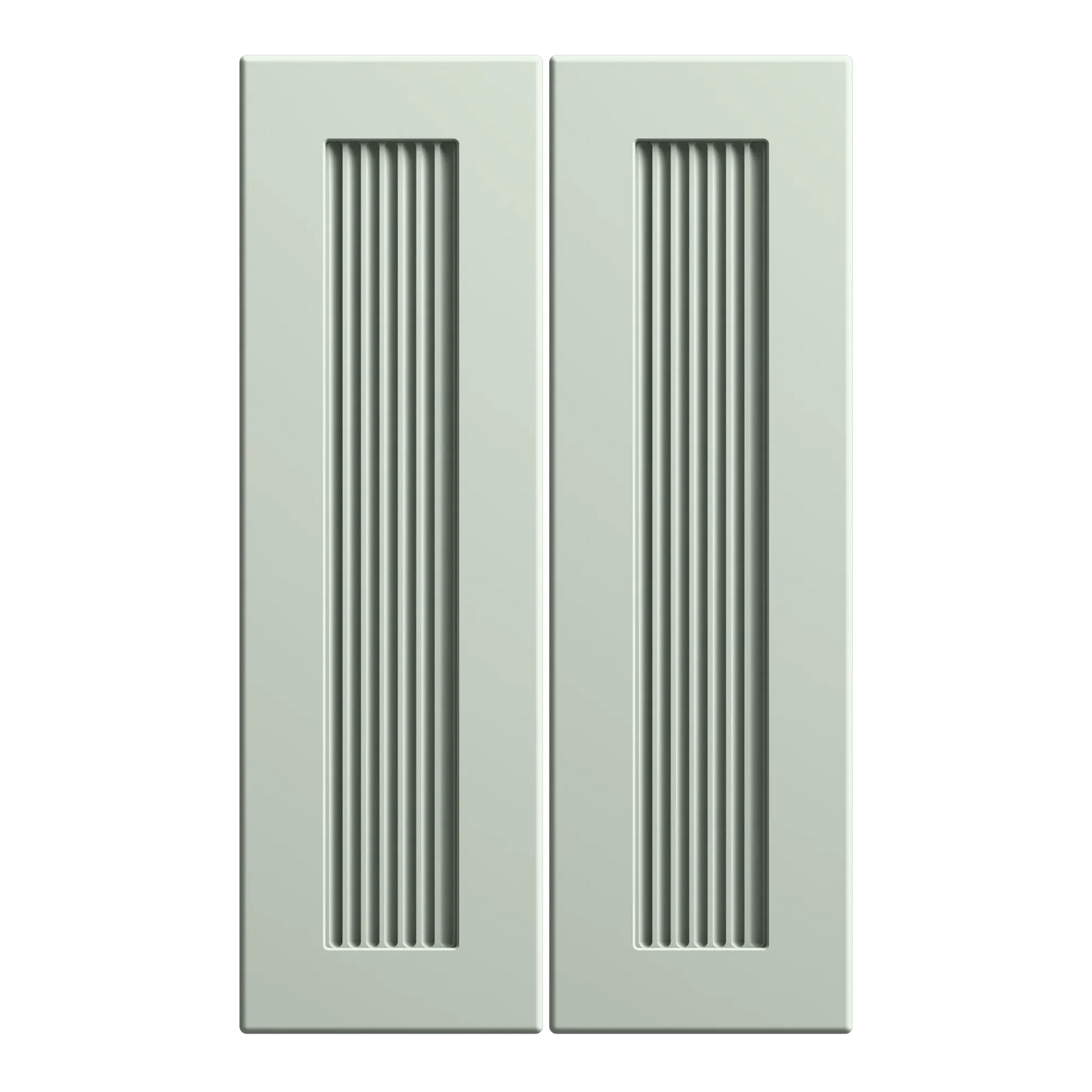 ALGRHARI2UCO080025X