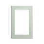 ALGRHARI2UDE060040X