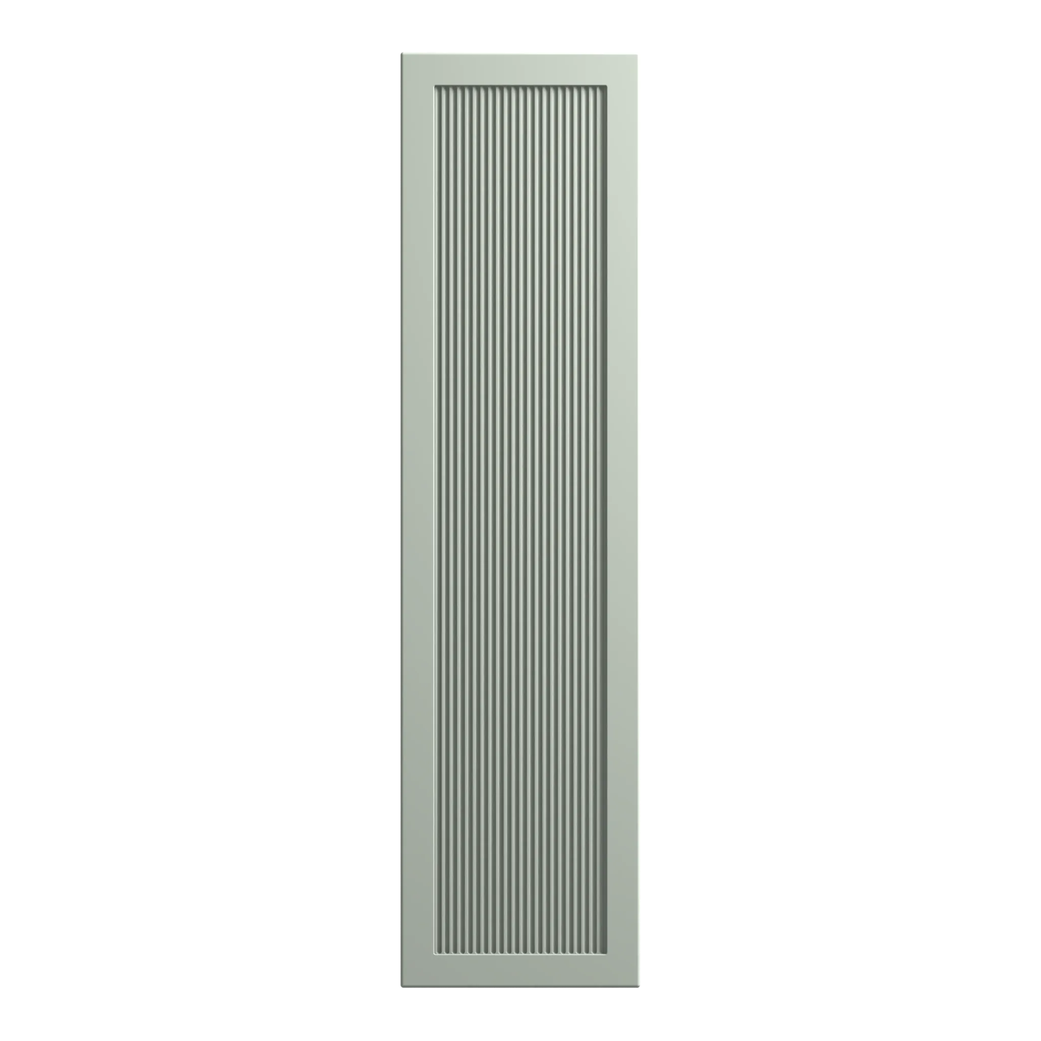 ALGRHARI2UDU195050X
