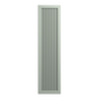 ALGRHARI2UDU195050X