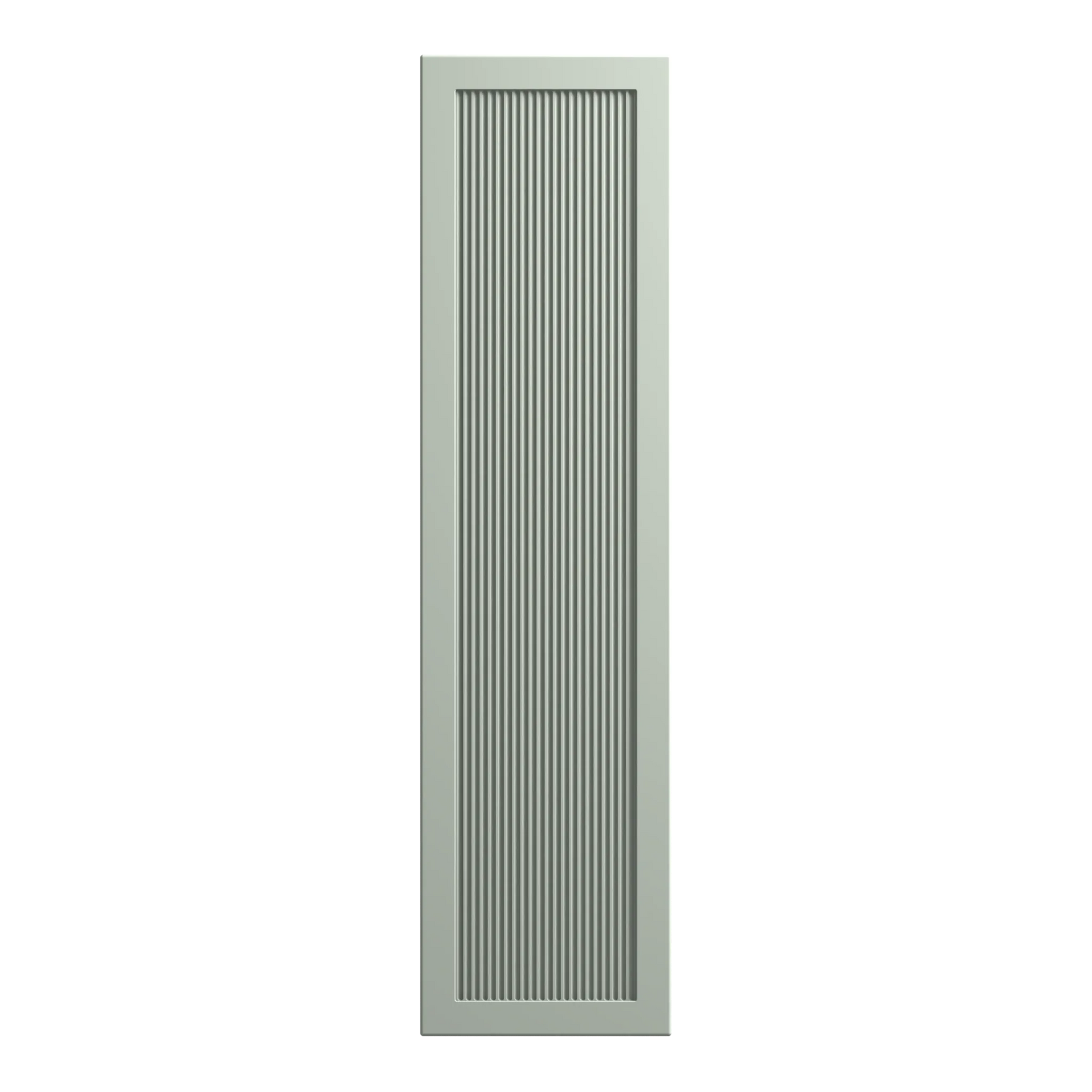 ALGRHARI2UDU195050X