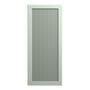 ALGRHARI2UFR140060X