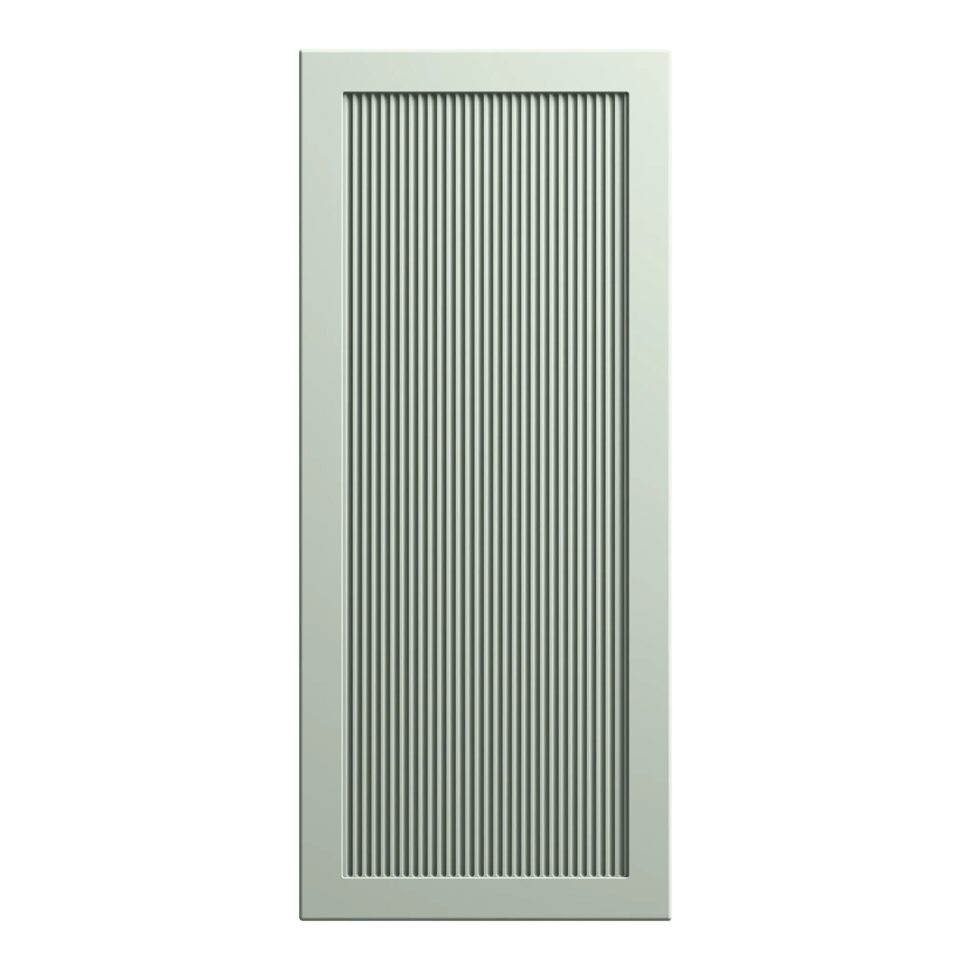 ALGRHARI2UFR140060X