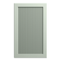 ALGRHARI2UMA100060X