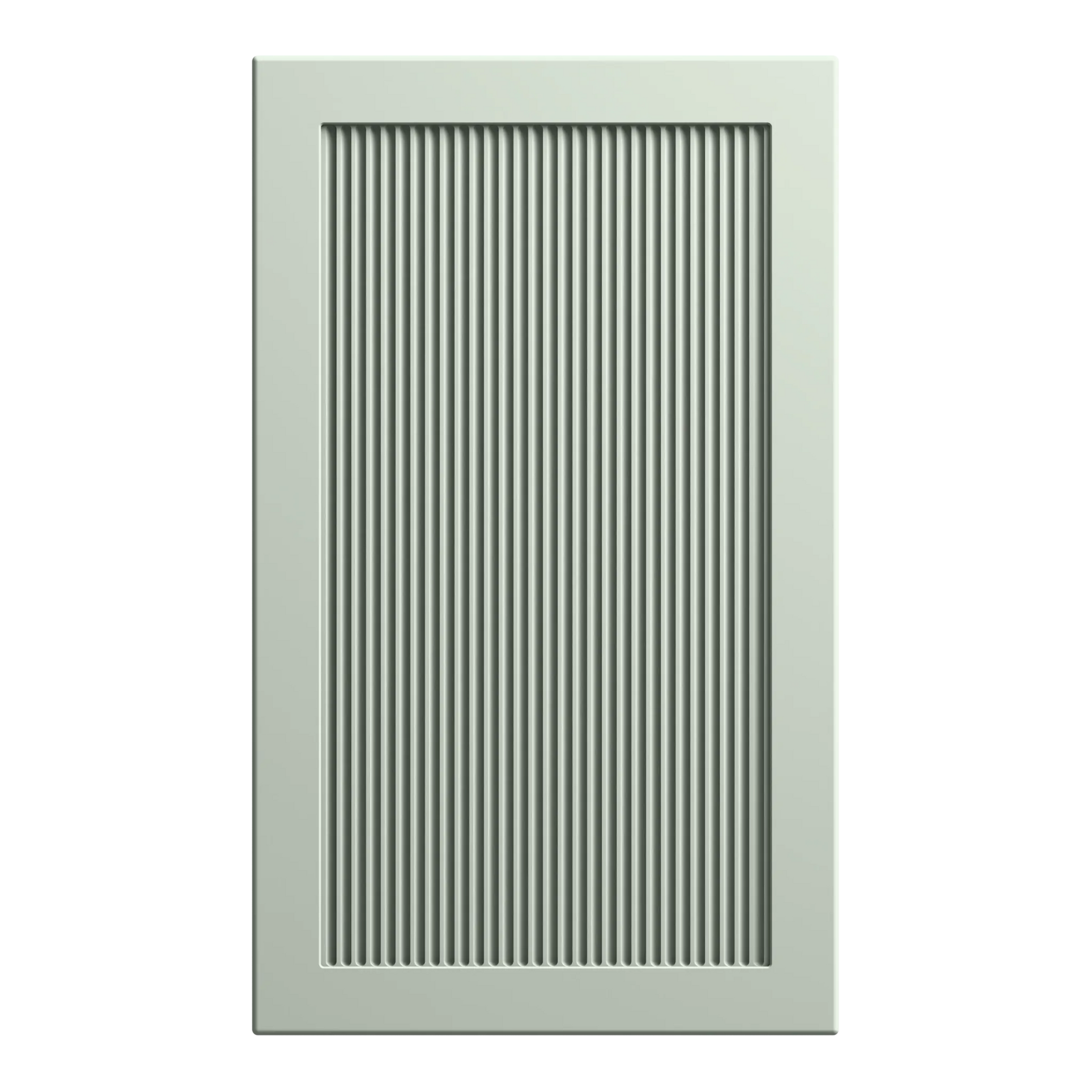 ALGRHARI2UMA100060X