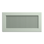 ALGRHARI2UOR040080X