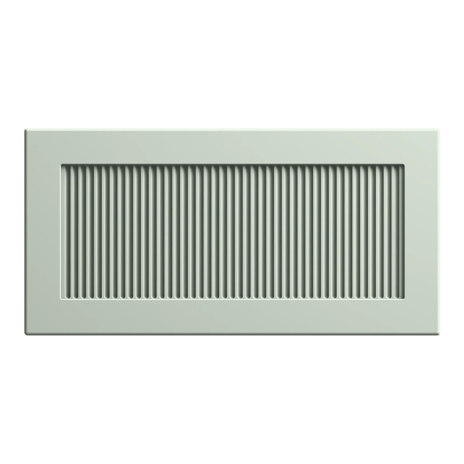 ALGRHARI2UOR040080X
