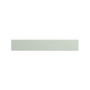 ALGRINFI8FSM010060X