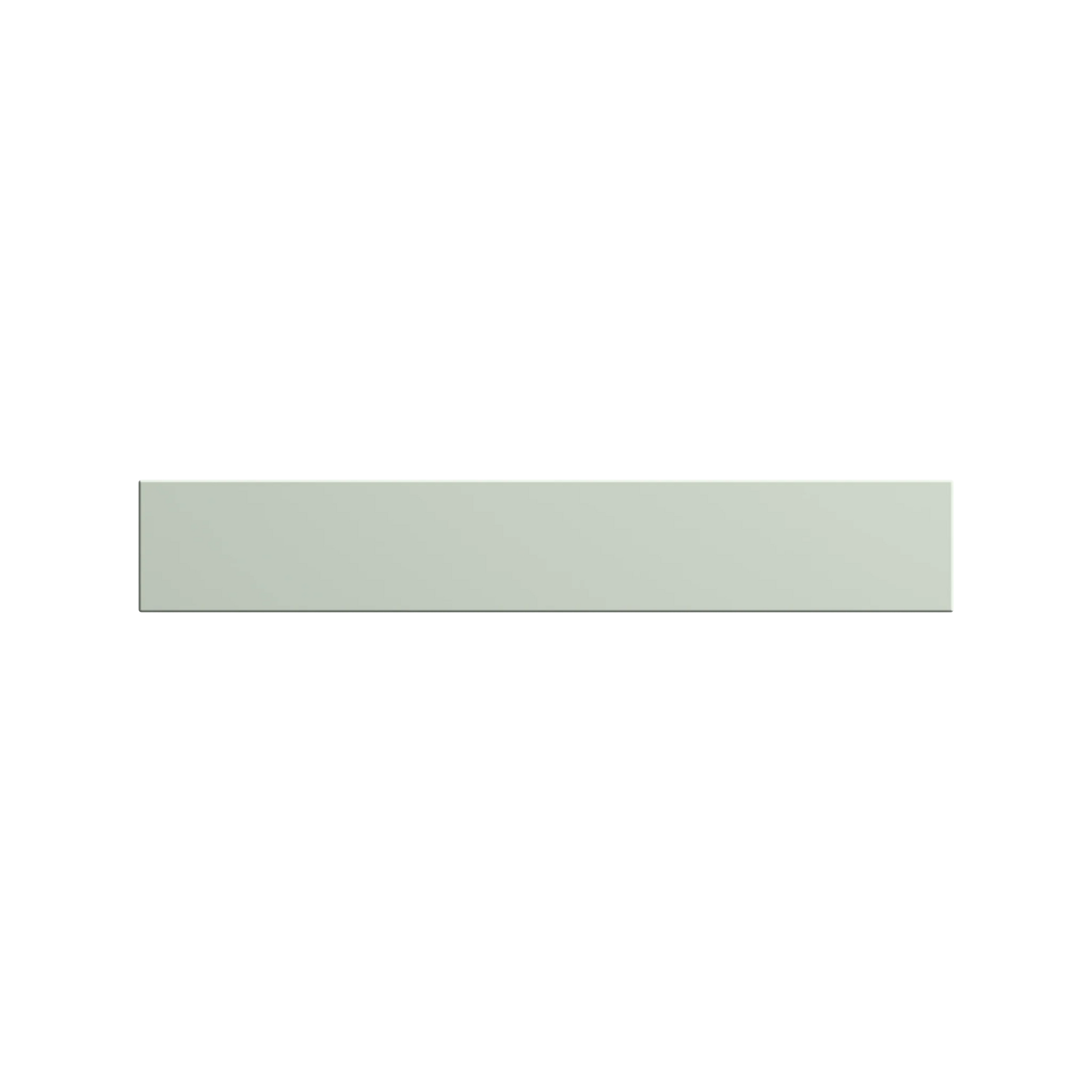ALGRINFI8FSM010060X