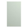 ALGRINFI8MSV080045F