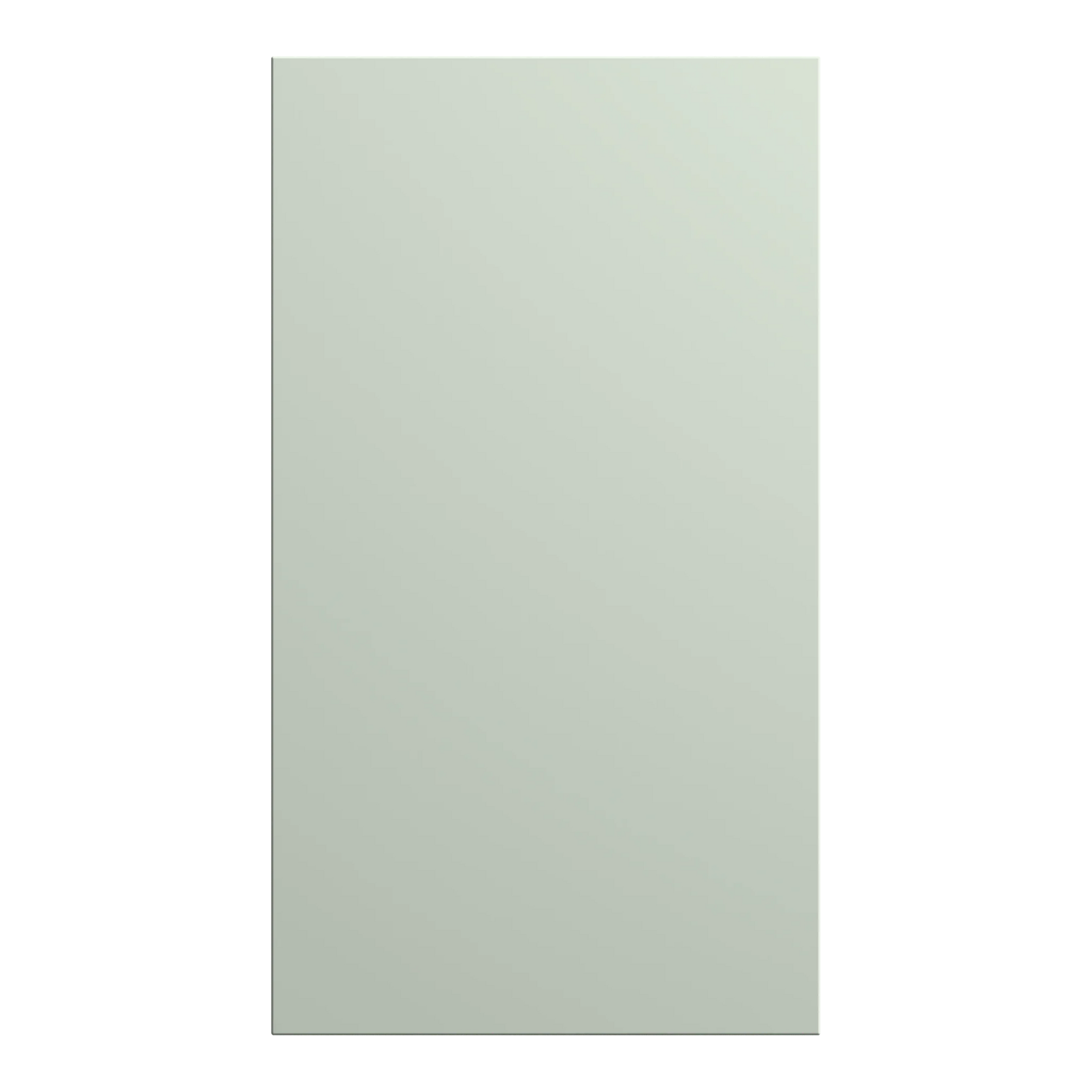 ALGRINFI8MSV080045F