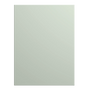 ALGRINFI8MSV080060F