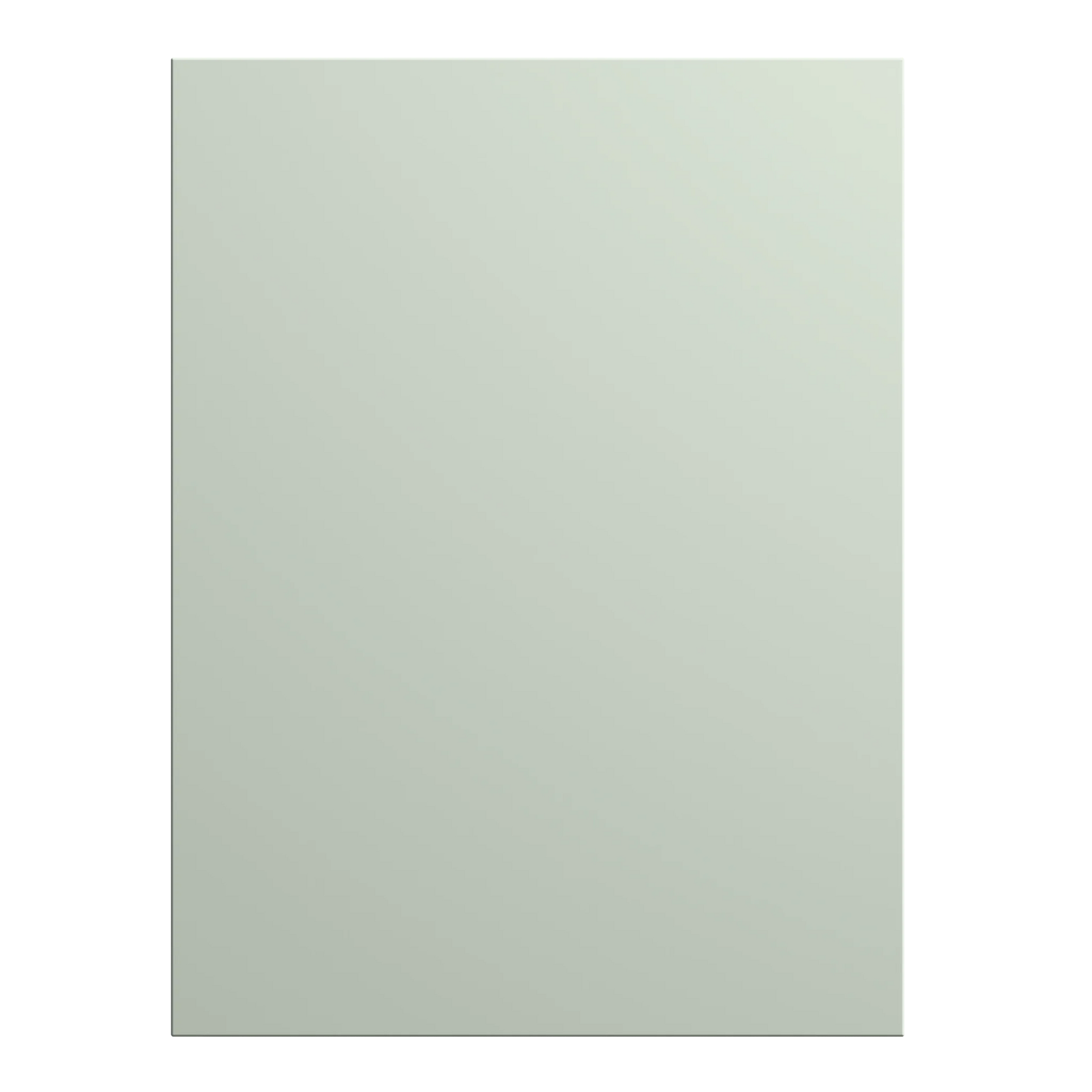 ALGRINFI8MSV080060F