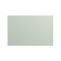 ALGRINFI8SMA040060X