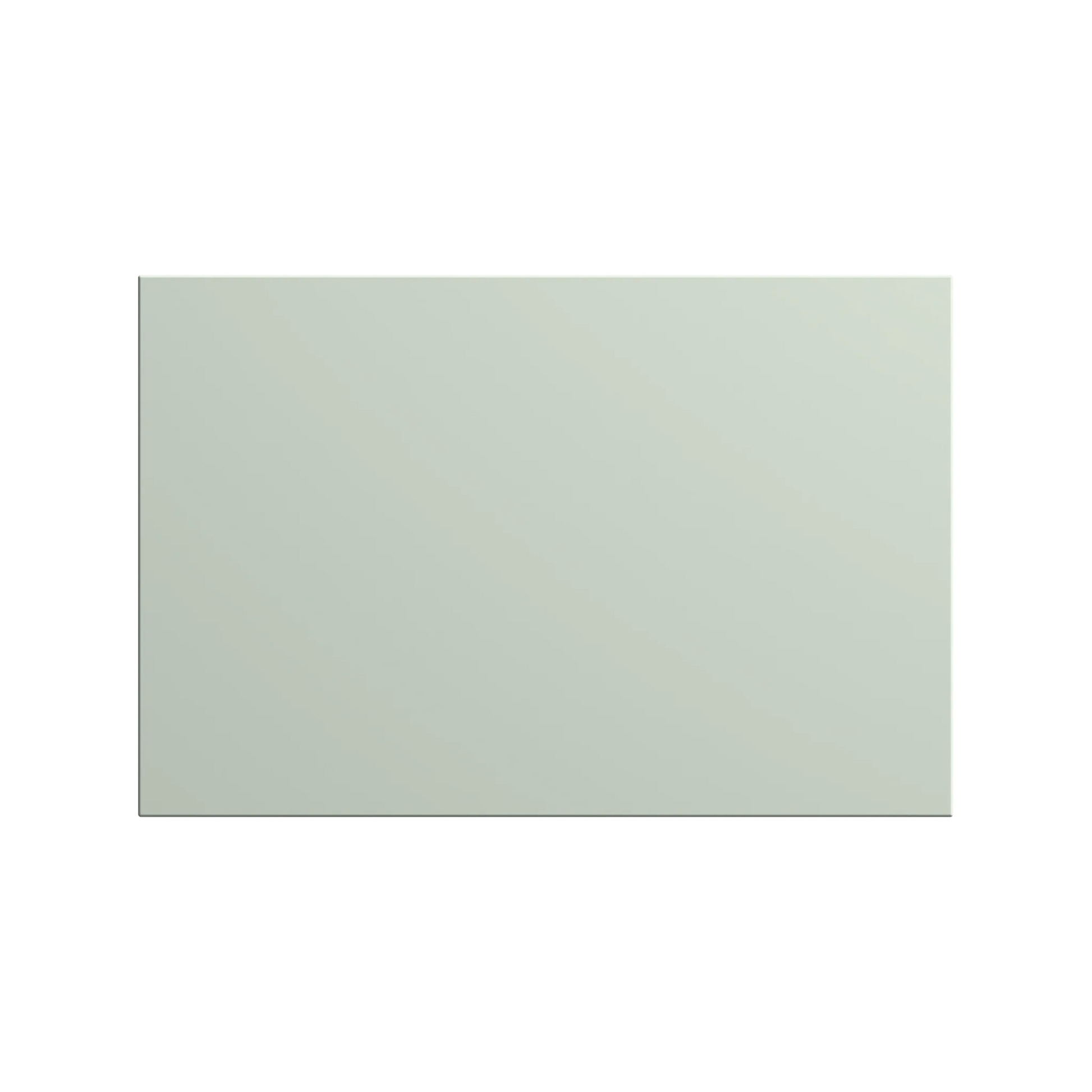 ALGRINFI8SMA040060X