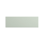 ALGRINFI8SMI020060X