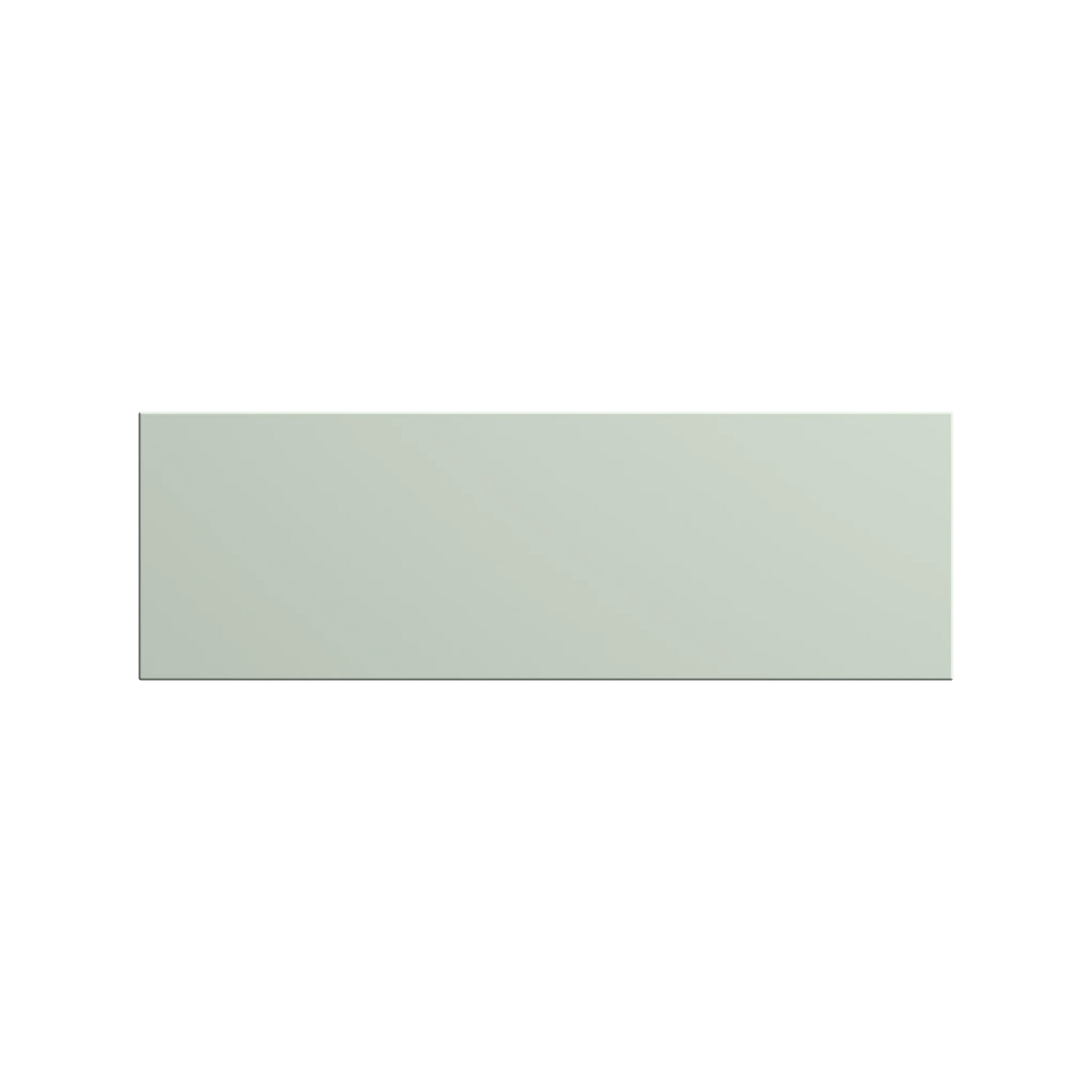 ALGRINFI8SMI020060X