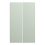 ALGRINFI8UCO080025X