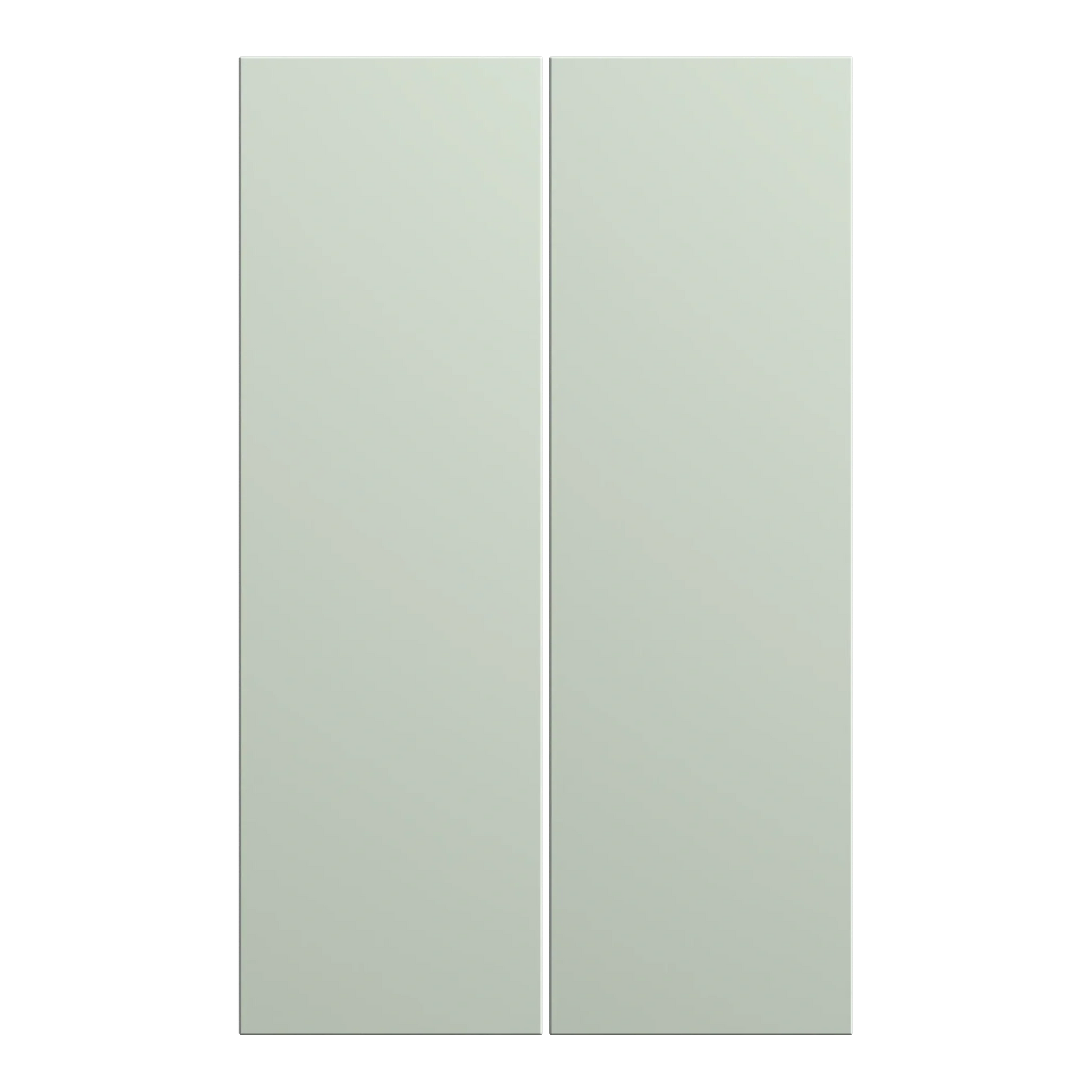 ALGRINFI8UCO080025X