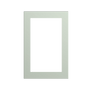 ALGRINFI8UDE060040X