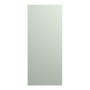 ALGRINFI8UFR140060X