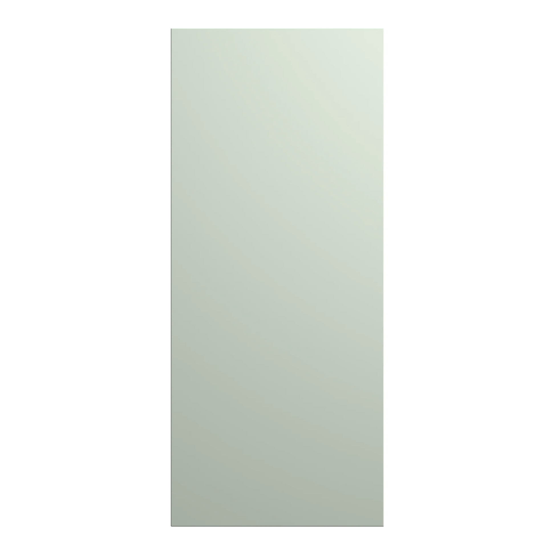 ALGRINFI8UFR140060X