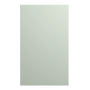 ALGRINFI8UMA100060X