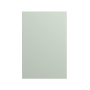ALGRINFI8UMI060040X