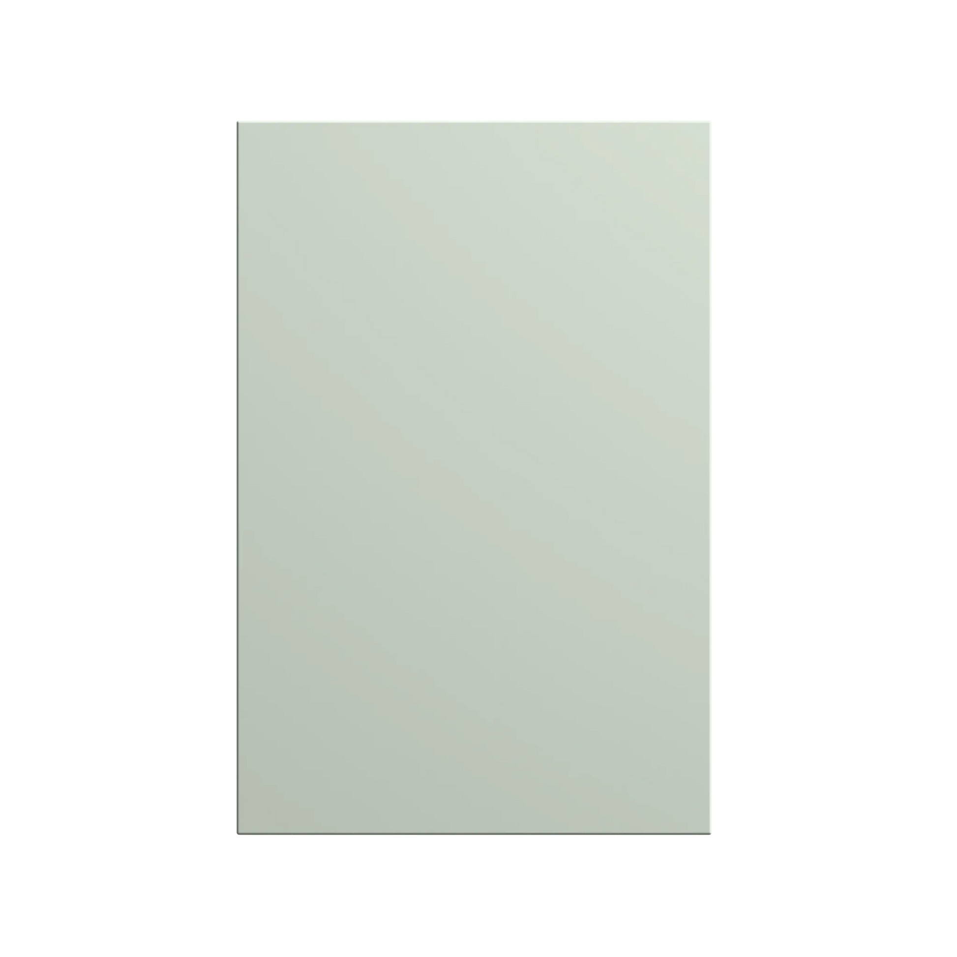 ALGRINFI8UMI060040X