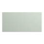 ALGRINFI8UOR040080X