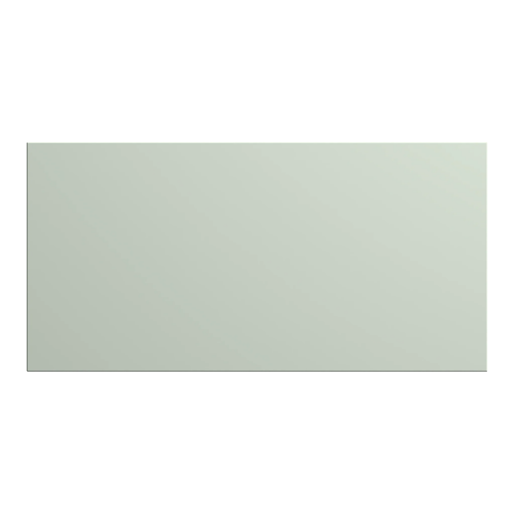 ALGRINFI8UOR040080X