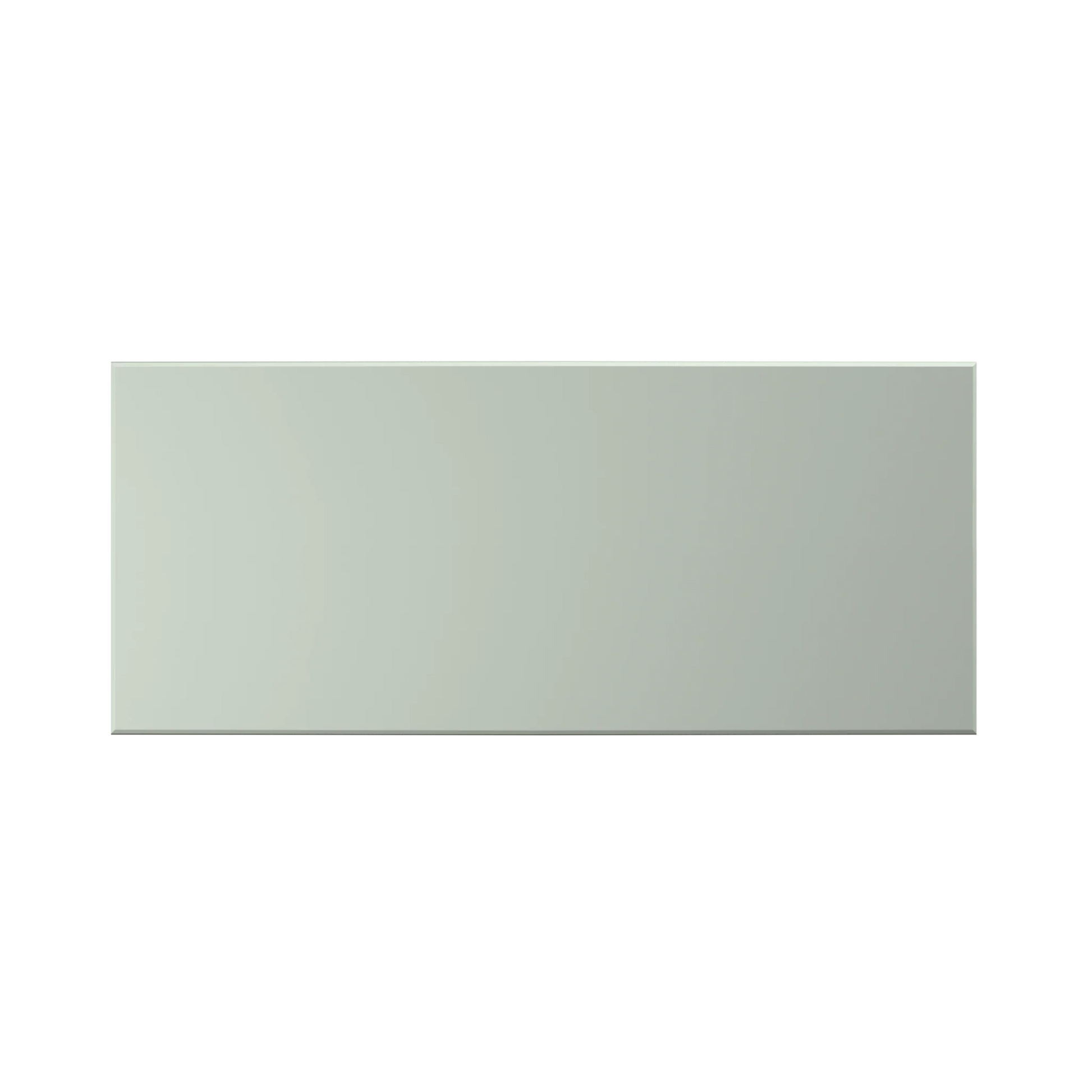 ALGRINVI8SCM026060X