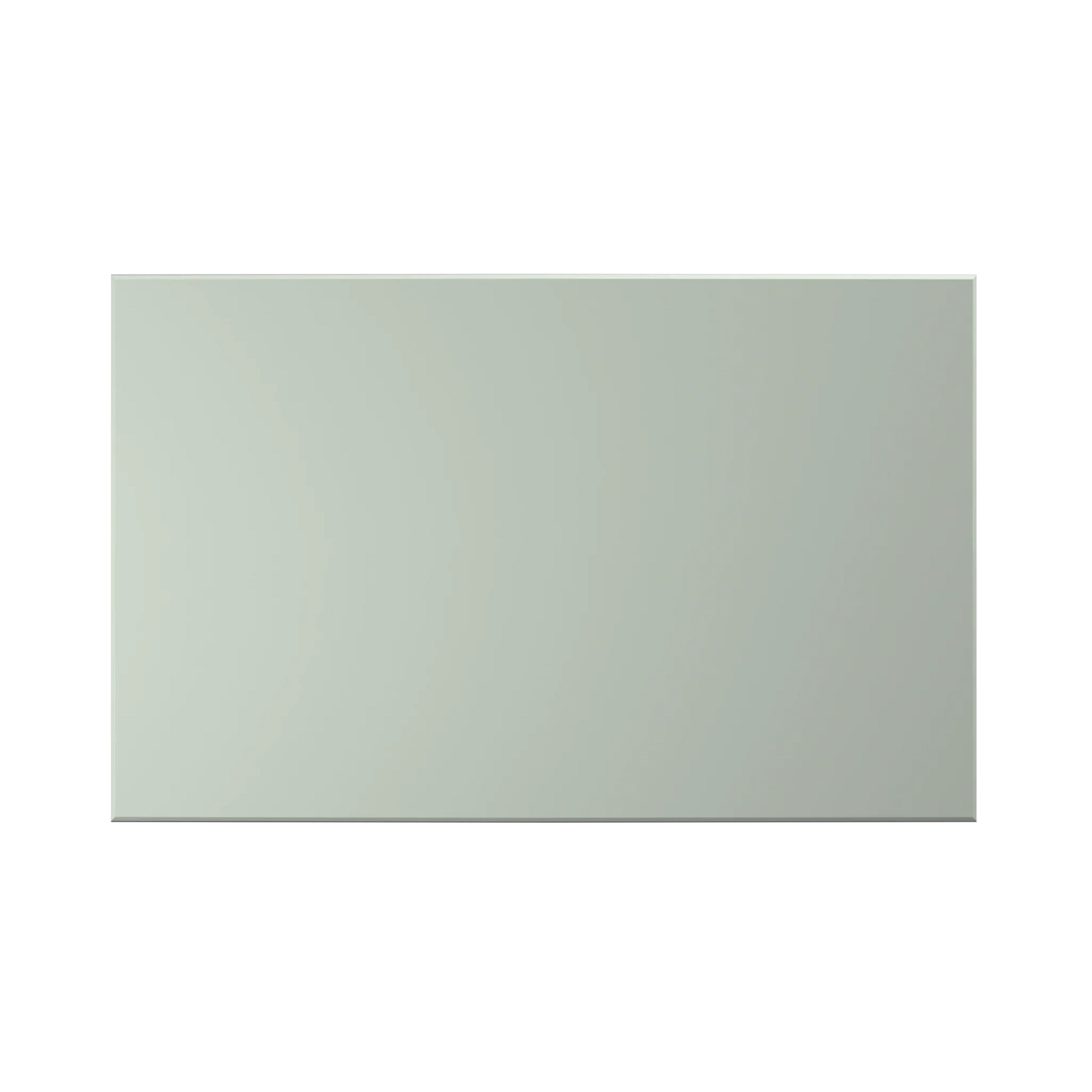 ALGRINVI8SCM038060X