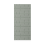 ALGRINVI8UCM064030X