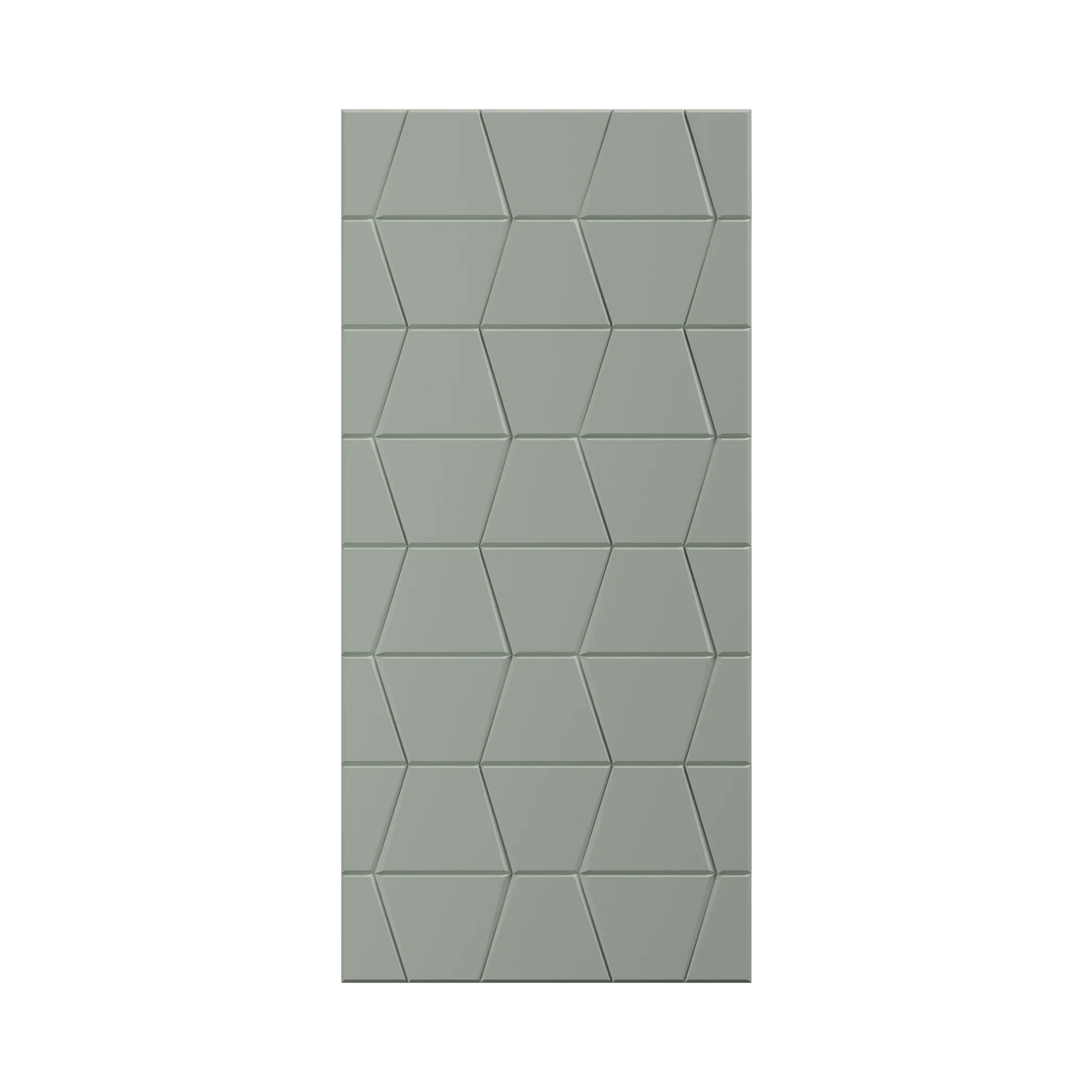 ALGRINVI8UCM064030X