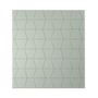 ALGRINVI8UCM064060X