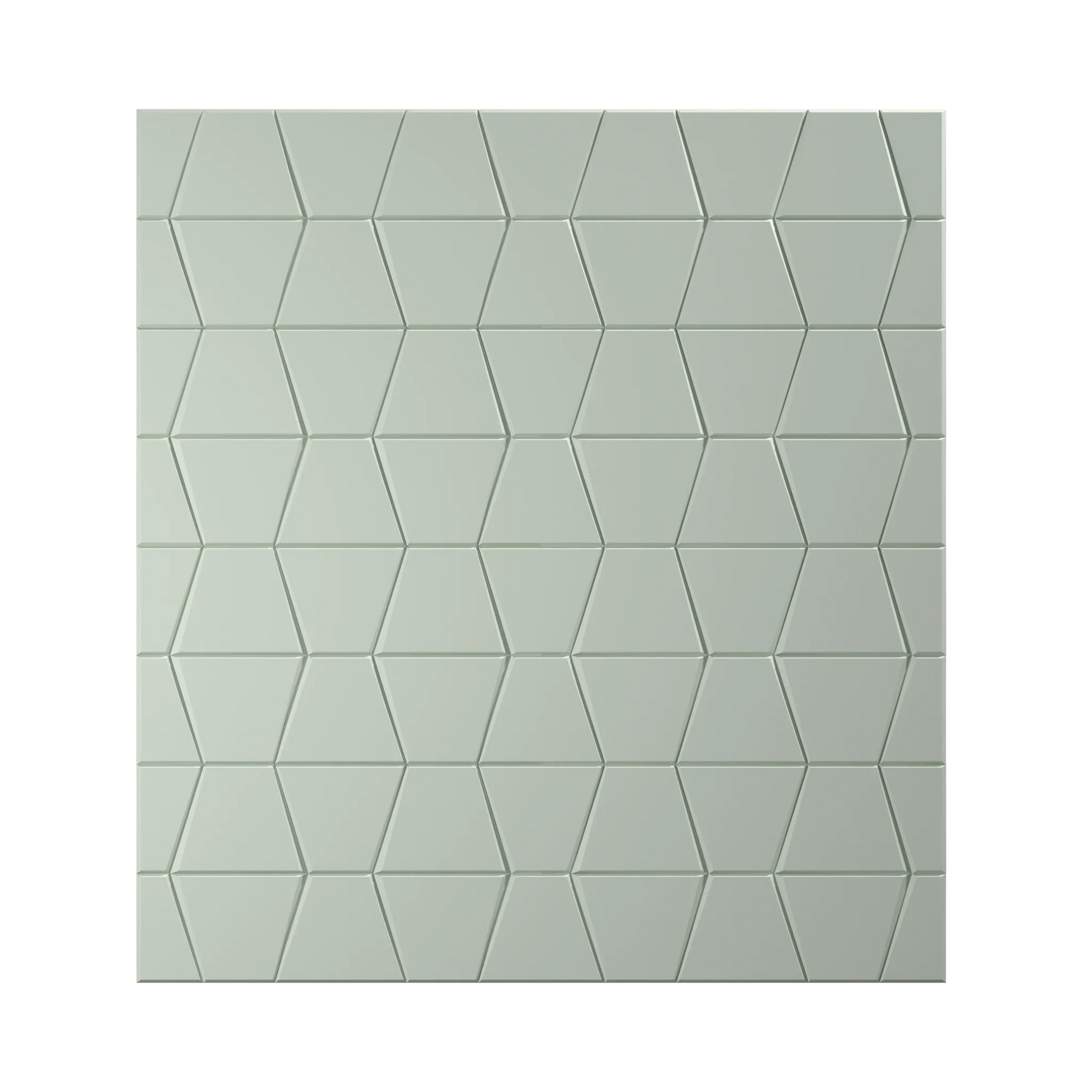ALGRINVI8UCM064060X