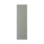 ALGRINVI8UCM102030X