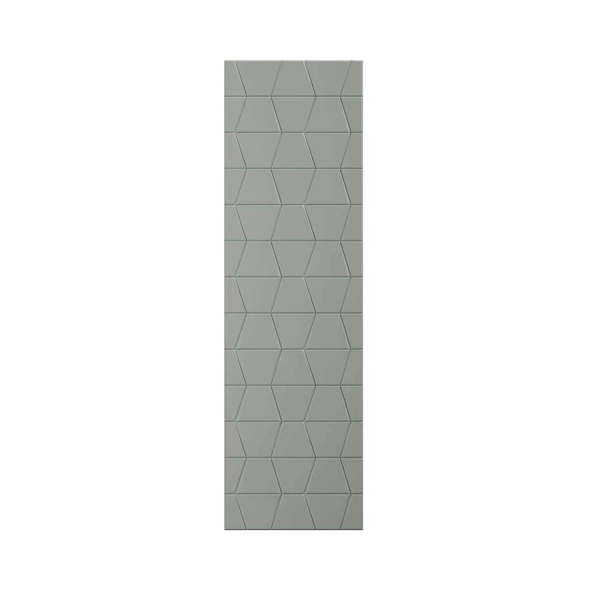 ALGRINVI8UCM102030X