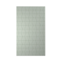 ALGRINVI8UCM102060X